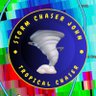 stormchaserjohn's profile picture