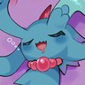 Profilbild von hex
