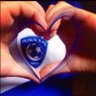 🇸🇦 🤍💙 مح💙مد 💙 🤍🇸🇦 profil fotoğrafı