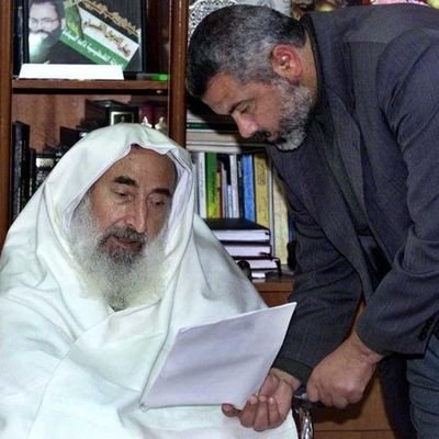Nabeelalqili2's profile picture