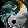 Némésis 的头像