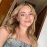 Makenzie profil fotoğrafı