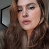 Profilbild von Vanessa Sena