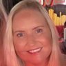 Ramona Mullan's profile picture