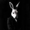 Profilbild von Firley