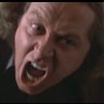 Professor Turgeson's profile picture