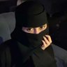 بنت اليمن هديل +967780639405's profile picture