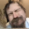 Profilbild von Vince