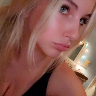 emma's profile picture