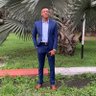 Chibueze Uzoma's profile picture