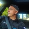 🇷🇺Kevin Armour🇺🇸 profil fotoğrafı