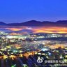 Фото профиля 沙漣之境