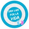 San Luis por la Vida's profile picture
