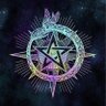 Фото профиля A K A
