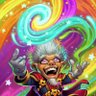 Extello the Fellow 的头像