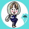 Profilbild von juririn (slow)❤️ 𝕄𝕌𝕊𝔼 ❤️投票応援垢🏆