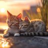 ɢʀᴇᴇᴅɪsɢᴏᴏᴅ profil fotoğrafı