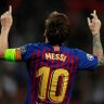 MR.MESSI🇦🇷 的头像