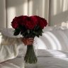 Фото профиля سيدة الاعمال الثريه