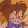 Suski's profile picture