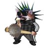 🇺🇸 SU 🇺🇦🇬🇪🇮🇱🇹🇼 ~🏳️‍🌈JAGGA JAGGA🏳️‍⚧️~ profil fotoğrafı