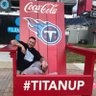 Profilbild von Titans once had aj brown and derrick Henry