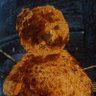 Profilbild von Teddy.B