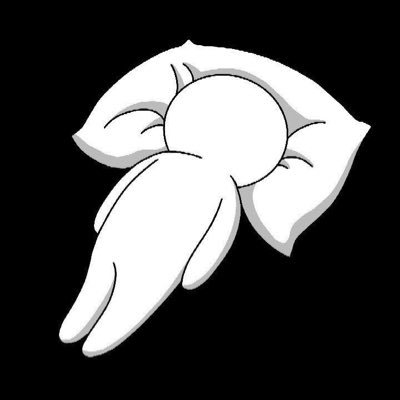 _callmerap's profile picture