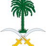 Фото профиля خالد فقط..!
