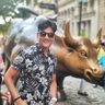 Prabhat Jain, FCA 的头像