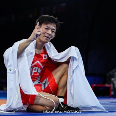 Rei Higuchi's profile picture