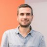 Andres Moreno Jaramillo 📊's profile picture