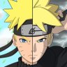 Boruto 👑🥇 profil fotoğrafı