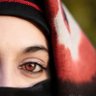 ام راكان profil fotoğrafı