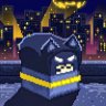 Profilbild von Bat Loaf