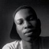 Profilbild von Ayomide OMO OLA