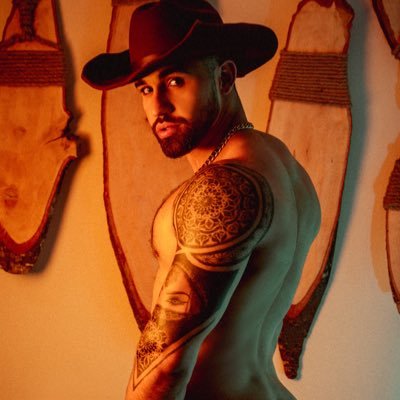 Eduardo Quevedo's profile picture