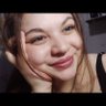 Celeste profil fotoğrafı