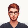 DKRacingFan's profile picture