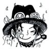 Ny's profile picture