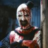 AgroCocky profil fotoğrafı