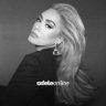 Adele Online 的头像