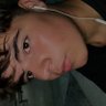 gui's profile picture