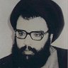 Фото профиля د.معاذ شقورة