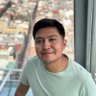 Luis Hdz's profile picture