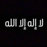 mnaa alkoekby's profile picture