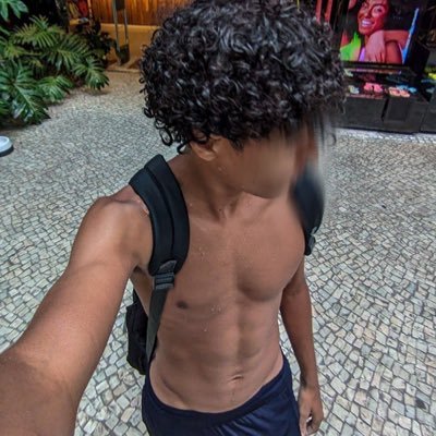 ribeiro's profile picture