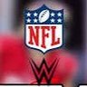 Фото профиля All things NFL WWE