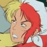 Profilbild von Vint