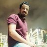 Afan Ali. عفان علي profil fotoğrafı